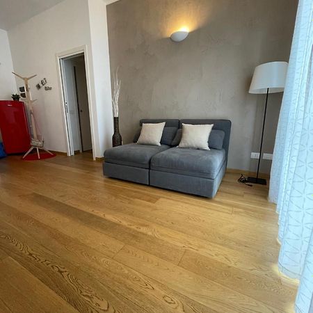 Sarah Apartment Verona Fiera المظهر الخارجي الصورة