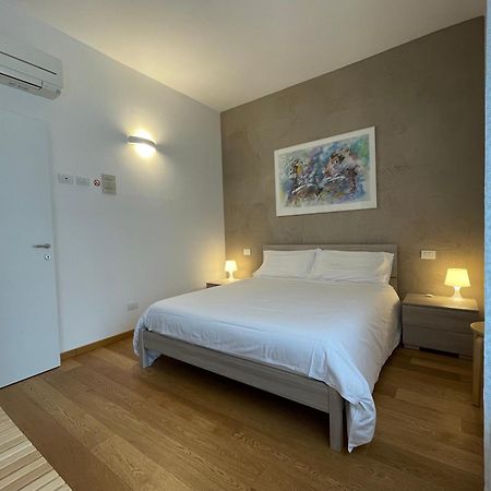 Sarah Apartment Verona Fiera المظهر الخارجي الصورة