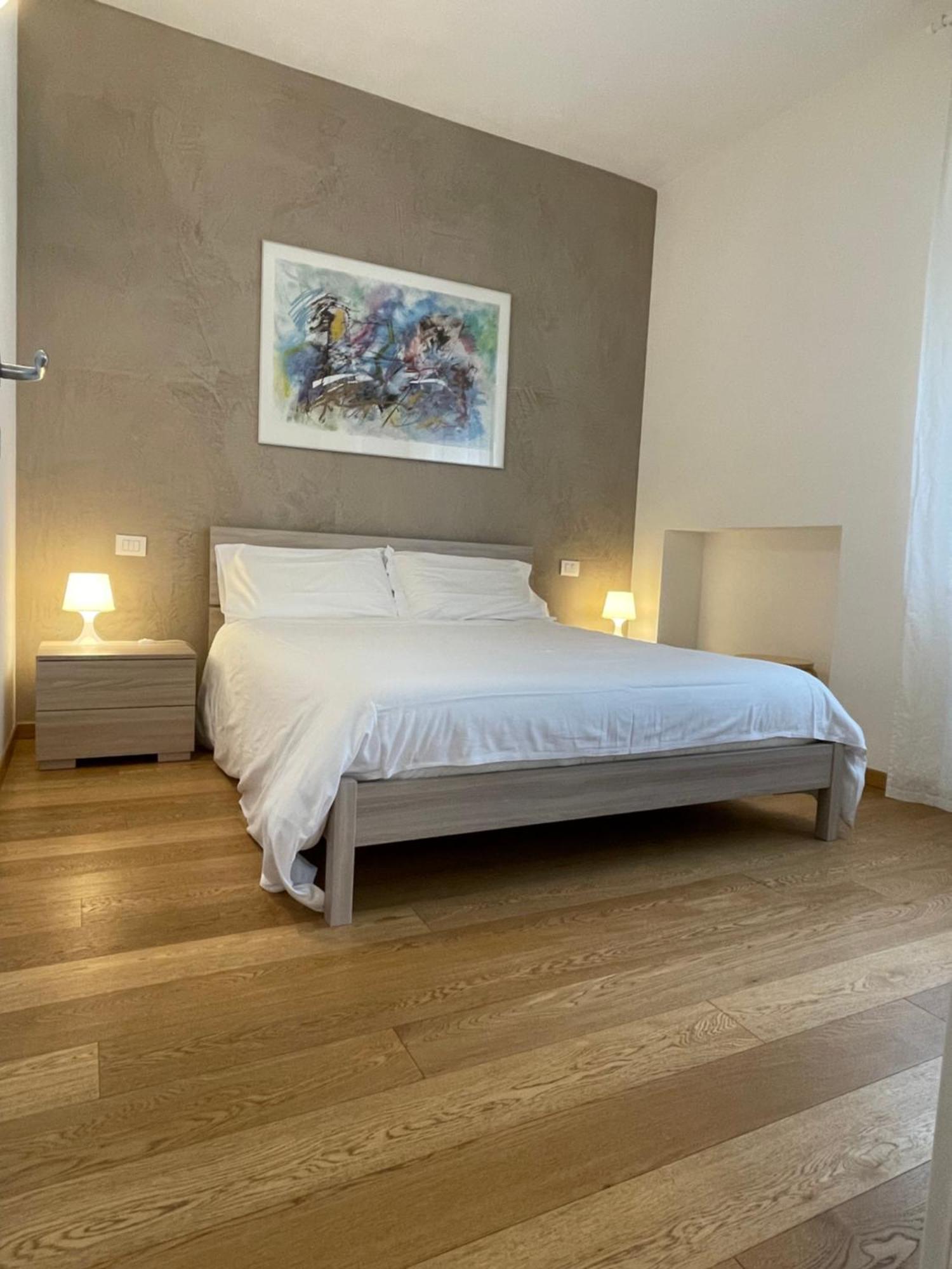 Sarah Apartment Verona Fiera المظهر الخارجي الصورة