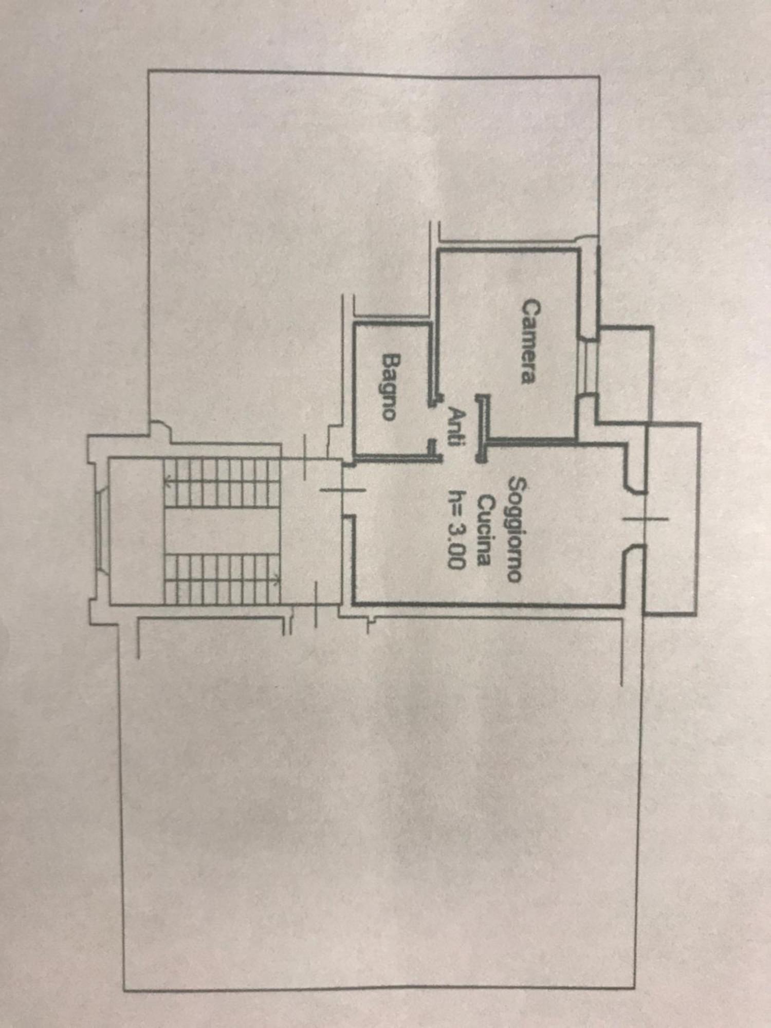 Sarah Apartment Verona Fiera المظهر الخارجي الصورة