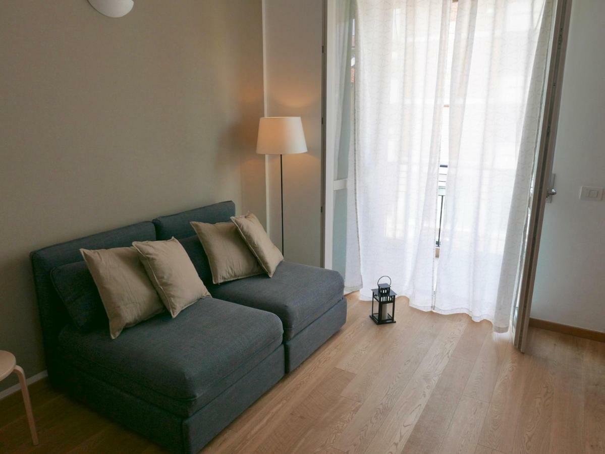 Sarah Apartment Verona Fiera المظهر الخارجي الصورة